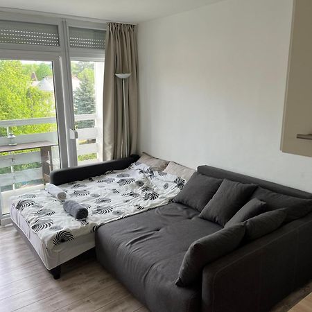 Silver Beach Retreat Сиофок Екстериор снимка
