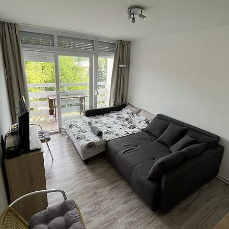 Silver Beach Retreat Сиофок Екстериор снимка