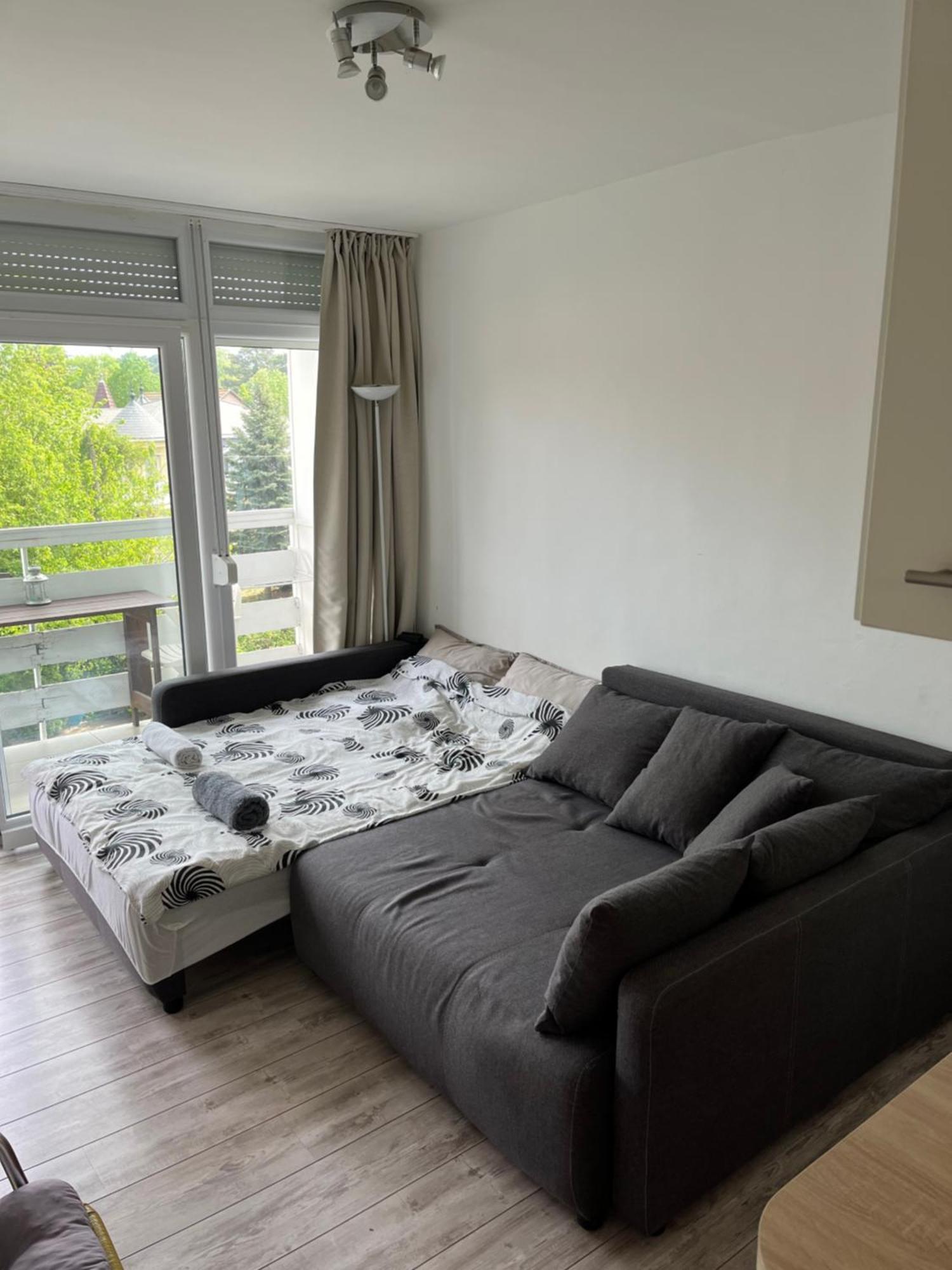 Silver Beach Retreat Сиофок Екстериор снимка
