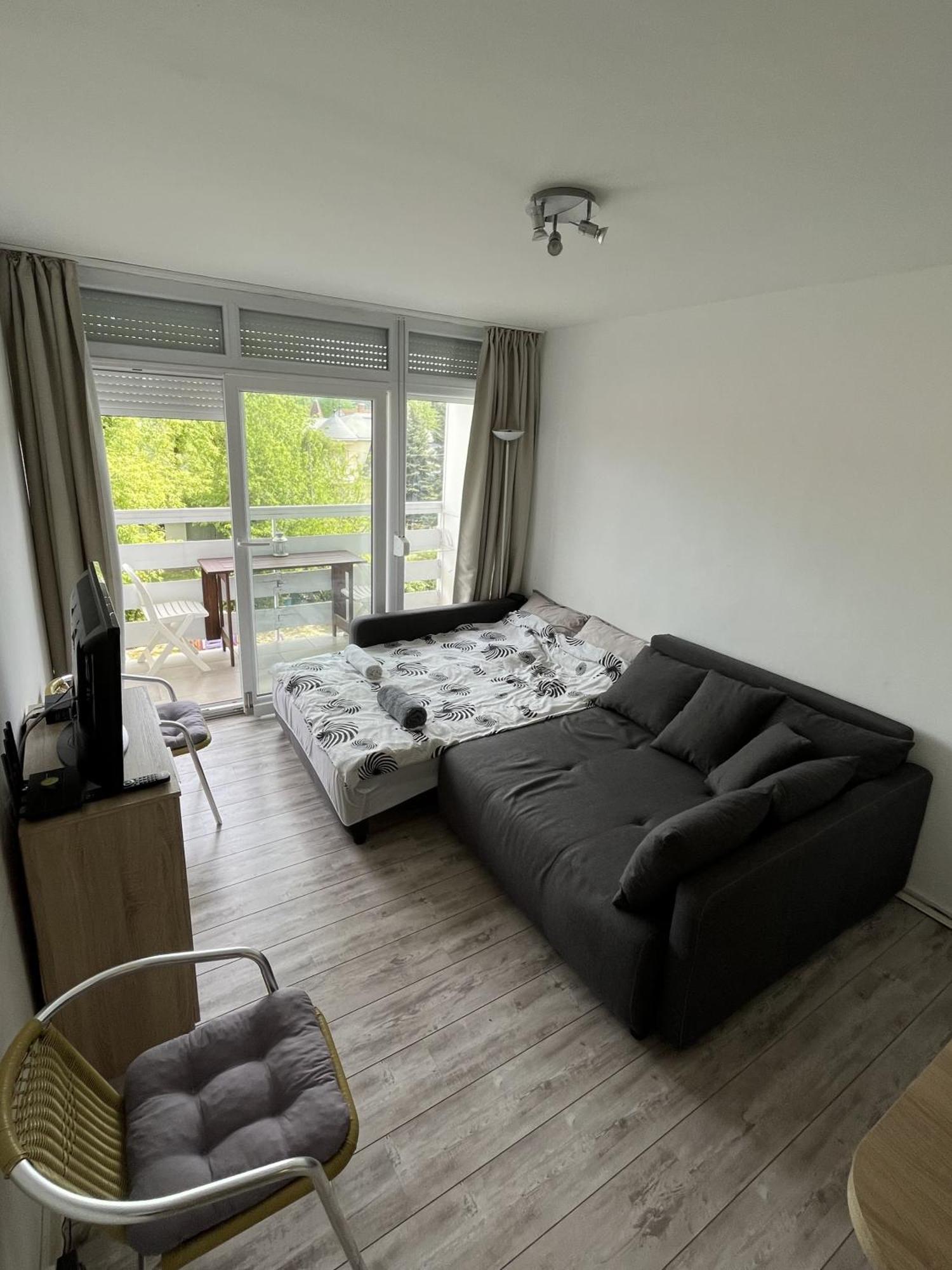 Silver Beach Retreat Сиофок Екстериор снимка